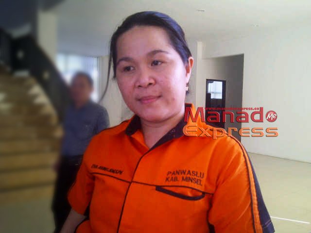 Sengketa Pilkada, Nasib JoS-AL Diputuskan Pekan Ini